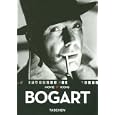 Humphrey Bogart (Movie Icons) by James Ursini and Paul Duncan