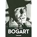 Humphrey Bogart (Movie Icons)