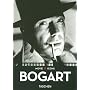 Humphrey Bogart (Movie Icons)