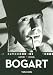Humphrey Bogart (Movie Icons)