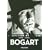 Humphrey Bogart (Movie Icons)