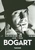 Humphrey Bogart (Movie Icons)
