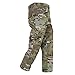 Trooper Clothing Kids Multicam Uniform Pants - Medium (10-12)