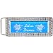 LCD Belt Buckle