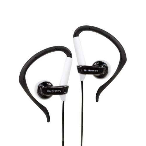 Skull Candy Chops Ear Ext. (S4Chbz-Bw)