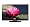Sharp LC-46X20E - 46" Widescreen 1080P Full HD LCD TV - With Freeview