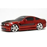Buy New Bright - 1:10 Radio Control Mustang