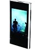 Coby MP8354G MP3 VIDEO 4GB 3" LCD FMTOUCHSCREEN LION MICRO SD