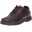 Rockport Men's World Tour Classic Walking Shoe