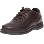 Rockport Mens