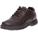 Rockport Men's World Tour Classic Walking Shoe