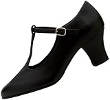 New York Broadway shoe-938