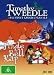 Timothy Tweedle the First Christmas Elf / Jingle Bell Rap ( Timothy Tweedle / Jingle Bell Rap ) [ NON-USA FORMAT, PAL, Reg.4 Import - Australia ]