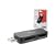 Trust 39-in-1 Mini SIM & Memory Card Reader CR-1370p
