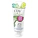 Fresh Effects Bead Me Up Exfoliating Cleanser, 6.5 fl oz