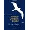 keep some books handy for the next snowstorm