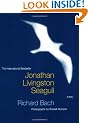 Jonathan Livingston Seagull