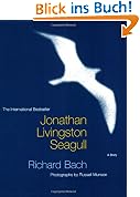 Jonathan Livingston
