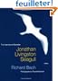 Jonathan Livingston Seagull