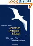 Jonathan Livingston Seagull