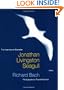 Jonathan Livingston Seagull