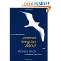 Jonathan Livingston Seagull