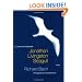 Jonathan Livingston Seagull