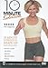 10 Minute Solution [DVD]