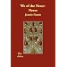 Livres � acheter "Th�me Australie"