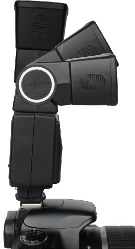 Universal Flash Cheap Digital Cameras For Sale Canonminoltanikonolympuspentax  Samsungsfd290 Automatic