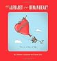 The Alphabet of the Human Heart