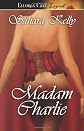Madam Charlie