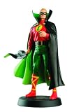 DC Superhero Figurine Collection #41 Golden Age Green Lantern