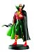 Search : DC Superhero Figurine Collection #41 Golden Age Green Lantern