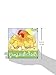 Five Little Chicks (Classic Board Books)