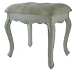 boudoir chairs