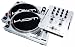 KAM Mix 150 Deck And Mixer Package