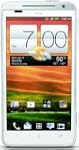 HTC EVO LTE, White (Sprint)