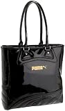Puma First Round Shopper Satchel