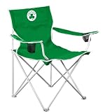 NBA Deluxe Chair