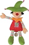 Eigenschaften sigikid 48424 / sigikid 48424 - Tarantelli, Spieluhr
