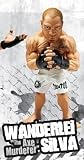 ���[���h �I�u MMA �`�����s�I���Y �ʏ�� ���@���_���C�E�V�E�o 6�C���` �A�N�V�����t�B�M���A �V���[�Y2 �P�i