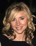 SARAH CHALKE 24X36 COLOUR POSTER PRINT