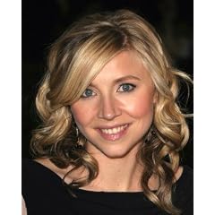 SARAH CHALKE #2 - IN FARBE - Filmfoto - Standard - 10x8" (25x20cm)