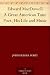 Search : Edward MacDowell A Great American Tone Poet, His Life and Music