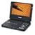 BLUEDOT 7�^�|�[�^�u��DVD�v���[���[ CPRM�Ή��X�������f�� BDP-1726K �u���b�N