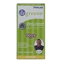 Dr. Greene Children's Chewable Multivitamin - Berry -50 CT