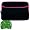 BlackPink Trim