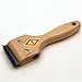Bracht Cabinet Scraper