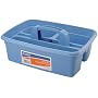 Draper 48682 Cleaning Caddy